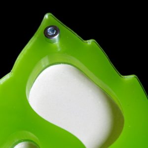 Artémis Model 2 – Fourmiculture®