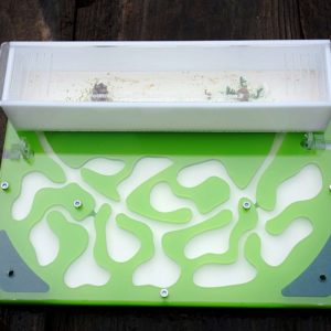 Fourmiculture® Medium Model 2 (sans couvercle)