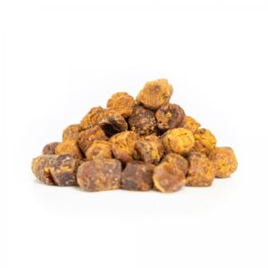 Ant Nuggets 20gr
