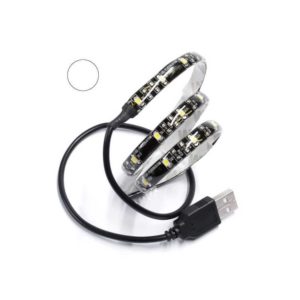 Bandeau LED USB Fourmiculture 15cm
