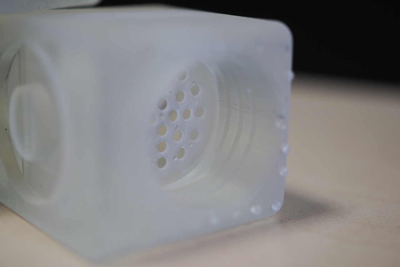 Feeder Magneto Pro 9 Fourmiculture – Image 4