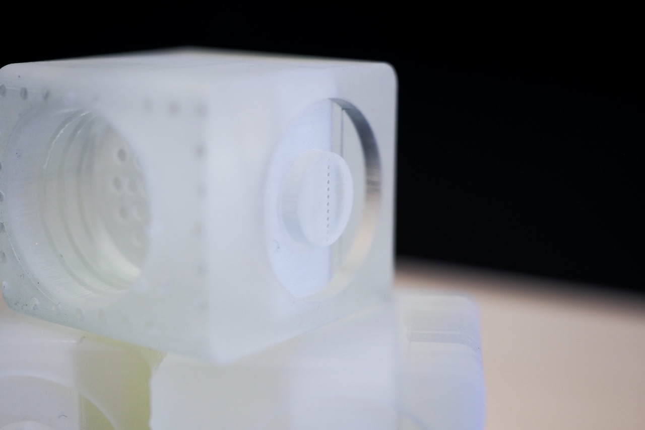 Feeder Magneto Pro 9 Fourmiculture – Image 3