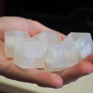 Magneto Pro 9 Fourmiculture Futterautomat