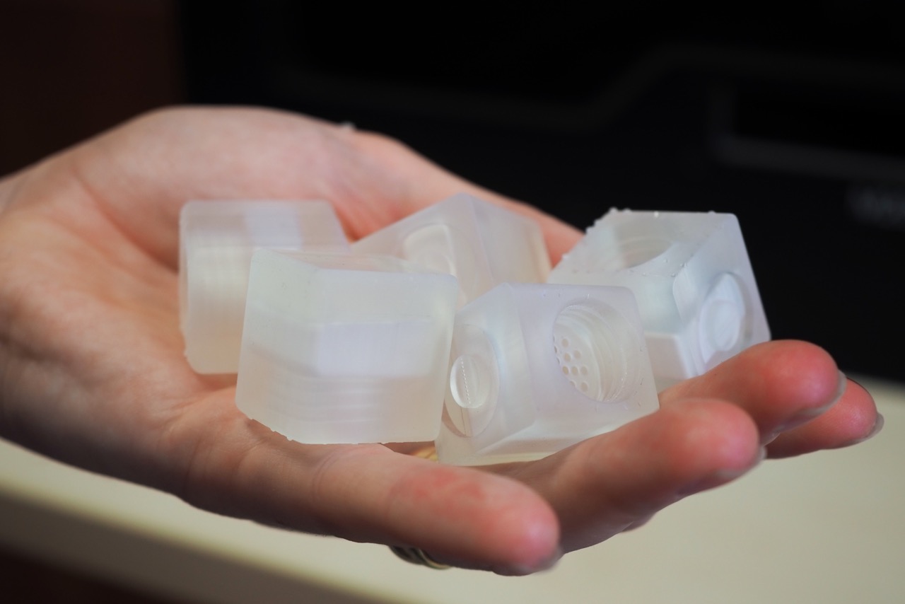 Feeder Magneto Pro 9 Fourmiculture – Image 2