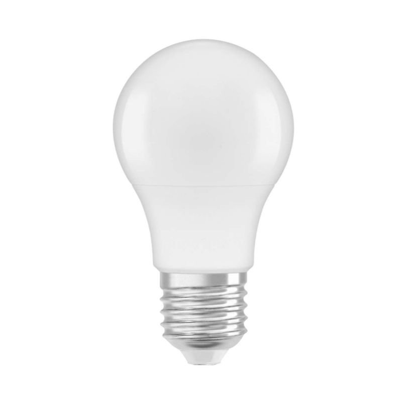 Ampoule infrarouge céramique chauffante sans lumière (E27) - Lampes