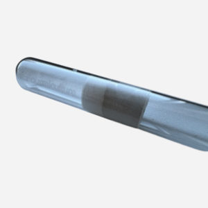 Tube rechargeable – 18x180mm Modèle 718