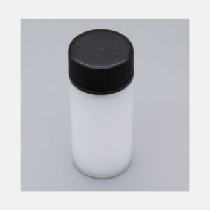 Fluon Anti-Flucht Fourmiculture 10 ml