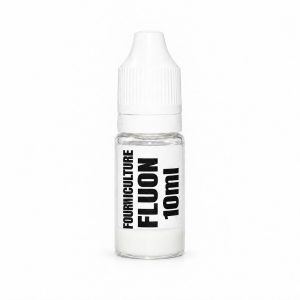 Fluon Anti-Escape Fourmiculture 10ml